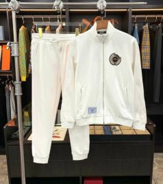 Picture of Dior SweatSuits _SKUDiorm-5xlkdt0327962